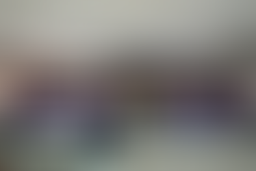 VAW Desk at KPK Officers, Nagkaisa para sa Kapakanan ng mga Kababaihan