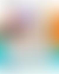 Proteksyong sa TB: Kahalagahan ng TPT, Binigyang-diin ng Pamahalaang Bayan