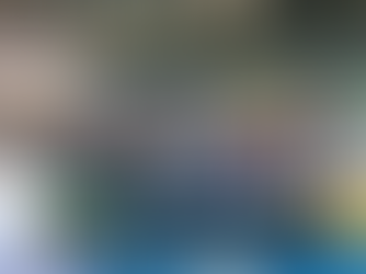 Disiplina sa Santo Cristo: MENRO Angat, Muling Nagbabala Laban sa ‘Mixed Waste’