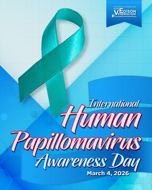 San Rafael, Isinusulong ang Tamang Kaalaman sa HPV