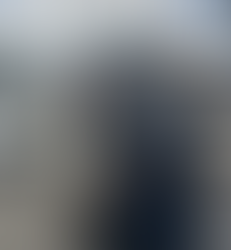 PNP Angat, Naghatid ng ‘Libreng Sakay’ para sa mga Taga-Angat