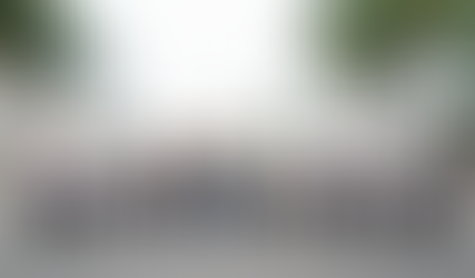 Top 10 sa Board Exam, Pinarangalan sa San Rafael