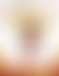 LGU San Rafael, Nagpaabot ng Pagbati sa Kaarawan ni Supply Officer Edwin Dulay