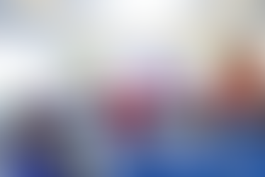 Sangguniang Bayan, Nagsagawa ng Public Hearing sa Brgy. Salapungan