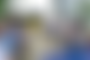 Konstruksyon ng Apartment sa Brgy. Gulod, Sinuri ng Sangguniang Bayan