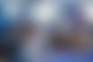 SB San Rafael, Isinusulong ang HIV Awareness at Zero Open Defecation