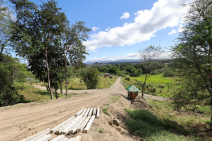 SB San Rafael, Nagbabala Laban sa mga Ilegal na Subdivision