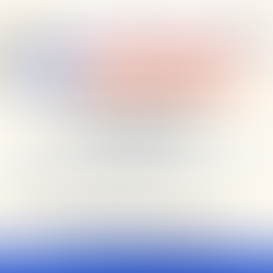 Telework PH, Nangangailangan ng mga Bagong Kawani