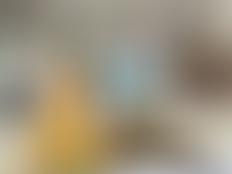 Gng. Emilia Mendoza, Benepisyaryo ng DOLE Livelihood Program.