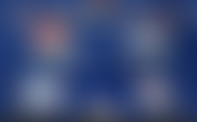 PNP Angat, Inilunsad ang ‘Cyber Security Campaign’ para sa Proteksyon ng mga Netizens