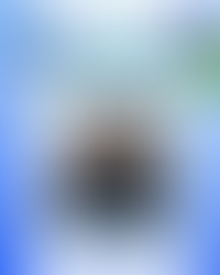 Pagbibigay-pugay kay Ray Mark Herrera sa Kanyang Kaarawan