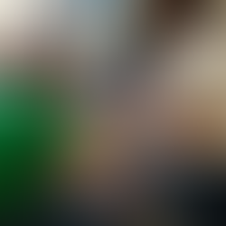 RHU Angat, Nagsagawa ng ‘Operation Tuli’ sa Barangay Marungko