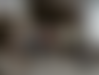 PNP Angat, Nagsagawa ng Information Drive sa mga Gas Station sa Brgy. Sta. Cruz