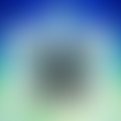 Matagumpay na "Angat EcoMiles: Learners’ Smiles Fun Run," Pinagkaisa ang Komunidad para sa mga Mag-aaral