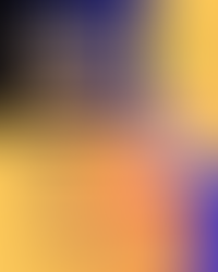 BEE Hired! Jollibee San Rafael, Tumatanggap na ng mga Bagong Kawani