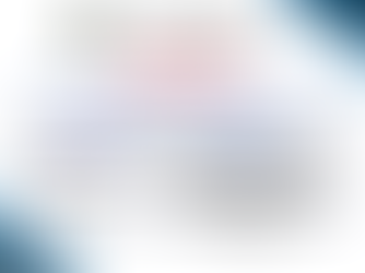 COMELEC Angat, Walang Transaksyon sa Disyembre 16-19