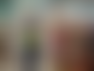 PNP Angat, Nagsagawa ng ‘Visitation of Business Establishments’ sa Brgy. Sta. Cruz