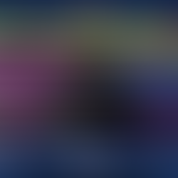 PNP, Naglabas ng Anti-Cybercrime Safety Tips Bilang Babala sa Publiko