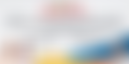 Serbisyo ng PrimeWater, Tatalakayin sa San Rafael