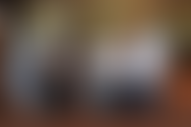 Pagpapalakas ng Sektor ng Edukasyon: Turnover ng mga Libro para sa Elementary at High School, Isinagawa