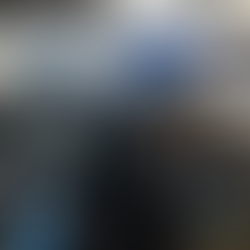 Angat PNP, Nagsagawa ng ‘Oplan Sita’ sa Barangay Sta. Cruz