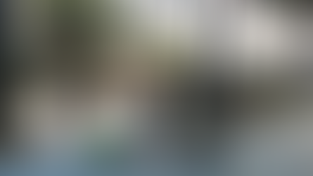 Kalinisan sa Pulong Yantok, Huling ‘Weekly Clean-up Drive’ ng Marso, Matagumpay na Naisagawa