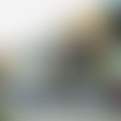 BFP Angat, Nanguna sa Lingguhang Pagpupugay sa Watawat