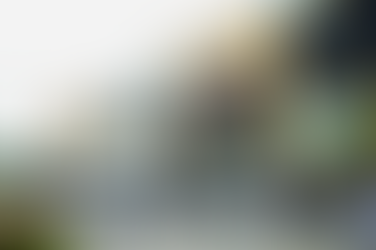 BFP Angat, Nanguna sa Lingguhang Pagpupugay sa Watawat