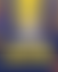 Plano para sa Kaunlaran ng Angat (2025–2027), Inilatag sa 1st Quarter MDC Meeting