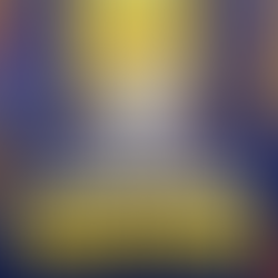 Plano para sa Kaunlaran ng Angat (2025–2027), Inilatag sa 1st Quarter MDC Meeting