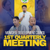 Plano para sa Kaunlaran ng Angat (2025–2027), Inilatag sa 1st Quarter MDC Meeting