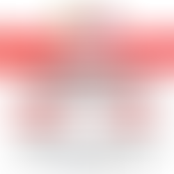 San Rafael, Magpapatupad ng 4-Day Work Scheme Simula March 10