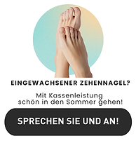 Zehennagel.png