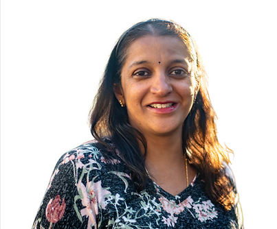 Headshot - Aisha.png