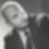 Montmartre_logo_free_black_sq.png