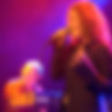 Mathias Heise Quadrillion feat. Lea Foxman | Montmartre