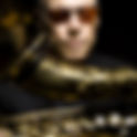 Bob Rockwell Quartet: ”A Tribute to Dexter Gordon” | Montmartre