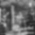 Montmartre_logo_free_black_sq.png