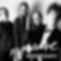 Jeppe Zeeberg & the Absolute Pinnacle of Human Achievement (+ Jam session kl. 21) | Montmartre