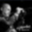 Miles at 100: Anders Bergcrantz - Miles Above | Montmartre