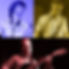 Montmartre_logo_free_black_sq.png