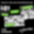Montmartre_logo_free_black_sq.png