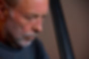 Dave Holland Trio
(få billetter), 7-1