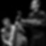 Montmartre_logo_free_black_sq.png