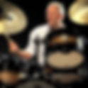 Wolfgang Haffner Trio (DE) | Montmartre