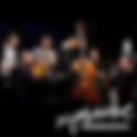 I Think You're Awesome | Montmartre
