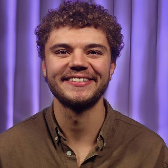 magnus_Loeppenthin-soe_jazzhus_montmartr