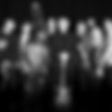New Jungle Orchestra | Montmartre