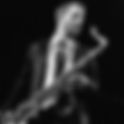 Jan Harbeck Quartet ”Conversation” | Montmartre