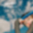 Montmartre_logo_free_black_sq.png